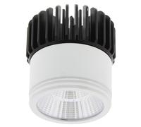 Lumiko Bolero Module Led 7W 3000K 30° 650lm - 868502