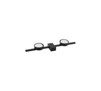 LUMILED OVILO Plafonnier LED LEDOPRMIA524