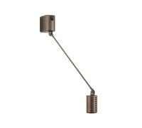 Lumina Daphine Applique murale LED, 05L29MT00,