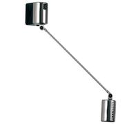 Lumina Daphine Applique murale LED, 05L4400,
