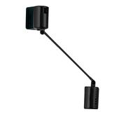 Lumina Daphine Applique murale LED, 06L01ST00,