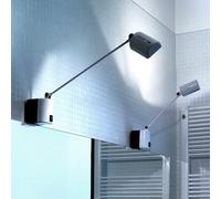 Lumina Daphine Applique murale LED, 06L02OP00,