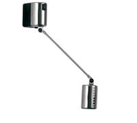 Lumina Daphine Applique murale LED, 06L4400,