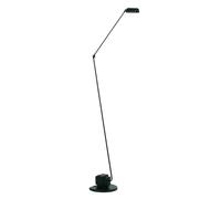 Lumina Daphine Lampadaire, GY6.35, 02C0120,