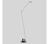 Lumina Daphine Lampadaire, GY6.35, 02C4420,
