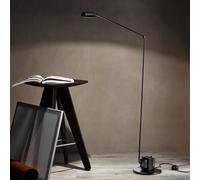 Lumina Daphine Lampadaire LED, 02L01st00,
