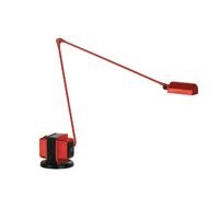 Lumina Daphine Lampe de table, LED, 01L03OP00,