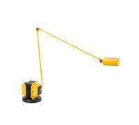 Lumina Daphine Lampe de table, LED, 01L05OP00,