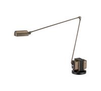 Lumina Daphine Lampe de table, LED, 01L29MTK27,