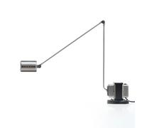 Lumina Daphine Lampe de table, LED, 01L4400,
