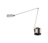Lumina Daphine Lampe de table, LED, 01L44K27,