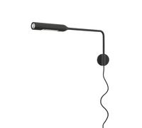 Lumina Flo Applique murale LED, 97501ST00,