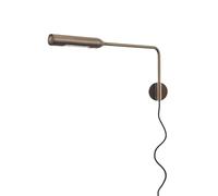 Lumina Flo Applique murale LED, 97529MT00,