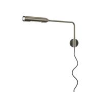 Lumina Flo Applique murale LED, 97532000,