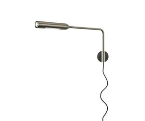 Lumina Flo Applique murale LED, 97532000,
