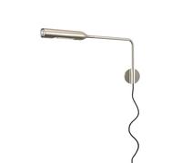 Lumina Flo Applique murale LED, 97544000,