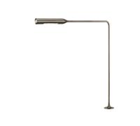 Lumina Flo Grommet Lampe de table à encastrer, LED, 96032000, Grommet