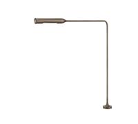 Lumina Flo Grommet Lampe de table à encastrer, LED, 96229MT00, Grommet