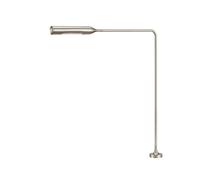 Lumina Flo Grommet Lampe de table à encastrer, LED, 96244000, Grommet