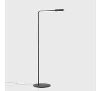 Lumina Flo Lampadaire LED, 94501st00,