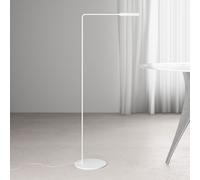 Lumina Flo Lampadaire LED, 94502op00,