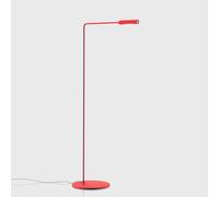 Lumina Flo Lampadaire LED, 94503op00,