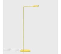 Lumina Flo Lampadaire LED, 94505op00,