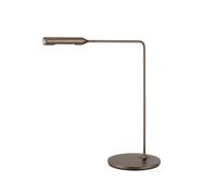 Lumina Flo Lampadaire LED, 94529MT00,