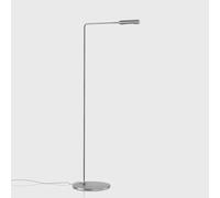 Lumina Flo Lampadaire LED, 94544000,