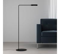 Lumina Flo Lampadaire LED, 97101st00,