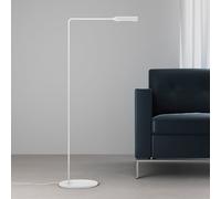 Lumina Flo Lampadaire LED, 97102op00,
