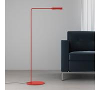 Lumina Flo Lampadaire LED, 97103op00,