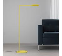 Lumina Flo Lampadaire LED, 97105op00,
