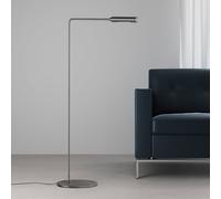 Lumina Flo Lampadaire LED, 97132000,