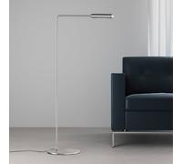 Lumina Flo Lampadaire LED, 97144000,