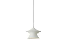 Luminaire À 3 Lumières, Style Ferme, Pour Îlot de Cuisine, Suspensions Industrielles, Lampes Suspendues En Verre Pour Salle À Manger, Chambre Et Salon.