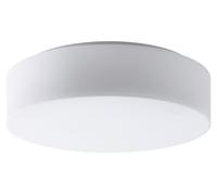Luminaire à LED ERIS 3 avec capteur, Variante : 28 W, 4000 K