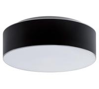 Luminaire à LED ERIS C2 avec capteur, Variante : 20 W, 4000 K