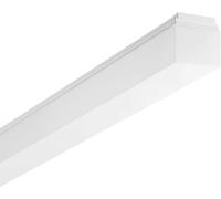 Luminaire à LED pour montage en saillie sur baignoire Trilux Montigo #6473640