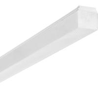 Luminaire à LED pour montage en saillie sur baignoire Trilux Montigo #6473940