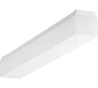 Luminaire à LED pour montage en saillie sur baignoire Trilux Montigo #6474440