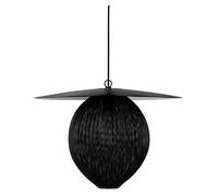 Satellite Suspension Grande Noir