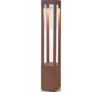 Luminaire AGRA 650 brun 2700K 70843