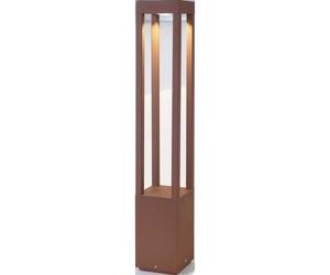 Luminaire AGRA 650 brun 2700K 70843