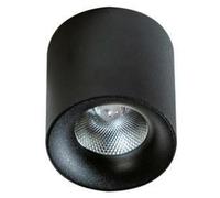Luminaire apparent LED 30W spot MANE AZ4156 Azzardo