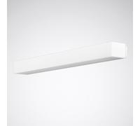 Luminaire apparent Trilux Acuro LED1000nw ET01 6064840