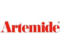 Luminaire Artemide – CC – 220–240 V CA – 130 x 76 x 30 mm – APP/DRUCK – Alphabet de lumières circulaires – DV1034APP