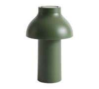 HAY Lampe de table PC Portable No 2 Olive