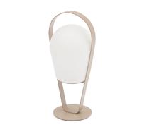 Luminaire - Bob