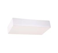 Sollux Lighting Taugan applique murale 2x40 W blanc SL.0836